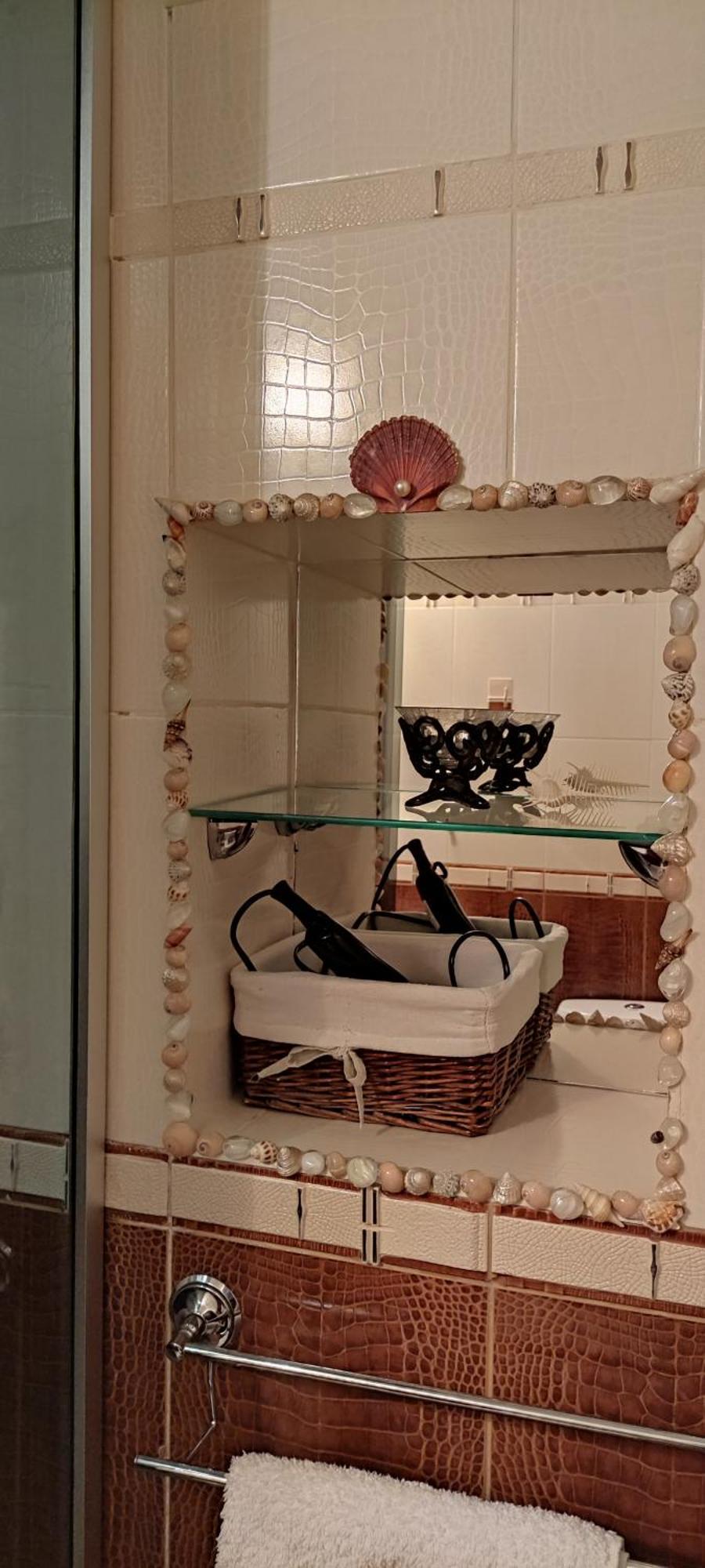 возле дерибасовской Apartment Odessa