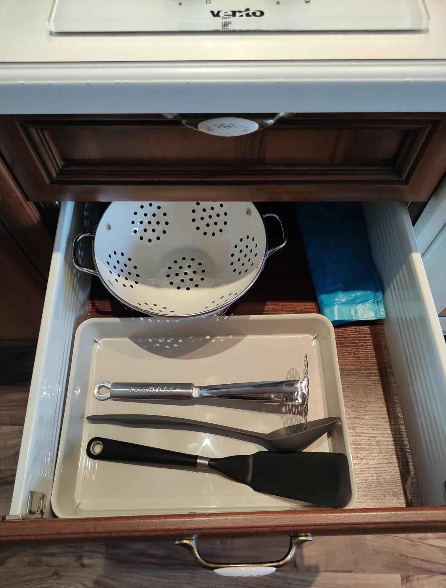 Apartment возле дерибасовской