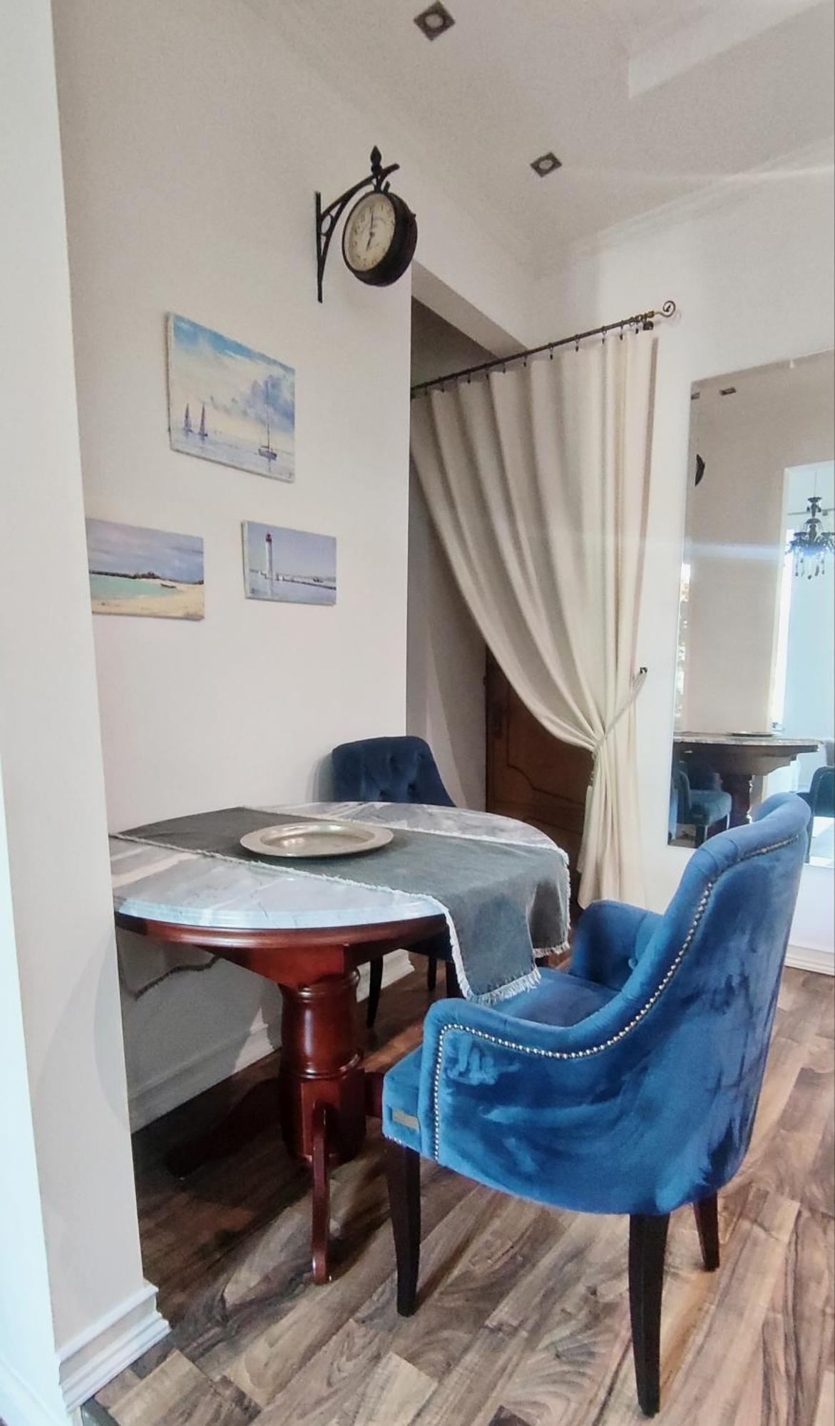 Apartment возле дерибасовской *